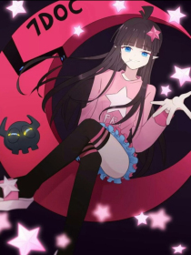 啊啊啊好多水好大